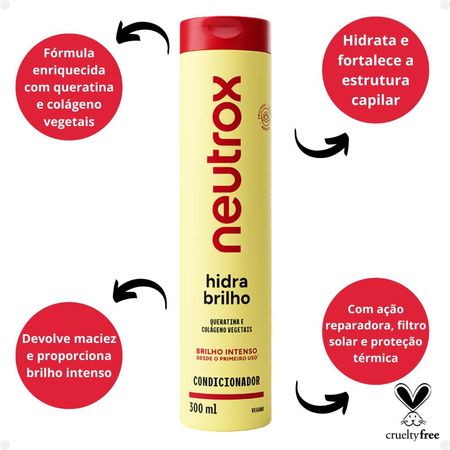 Condicionador-Neutrox-Hidra-Brilho-300ml--2