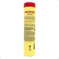 Condicionador Neutrox Hidra Brilho 300ml