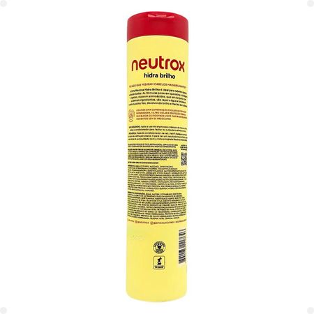 Condicionador-Neutrox-Hidra-Brilho-300ml--3