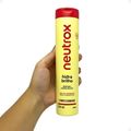 Condicionador Neutrox Hidra Brilho 300ml