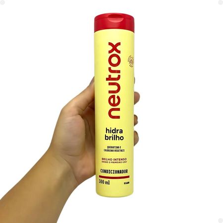 Condicionador-Neutrox-Hidra-Brilho-300ml--5
