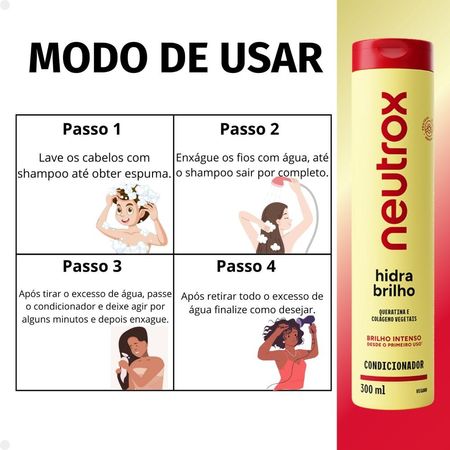 Condicionador-Neutrox-Hidra-Brilho-300ml--6