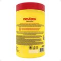 Máscara de Hidratação Profunda Neutrox Hidra Brilho 1Kg