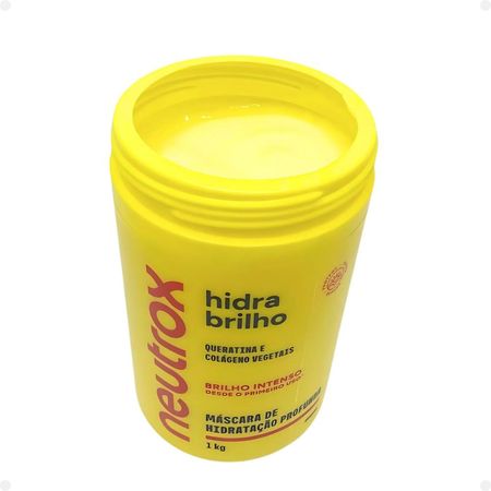 Máscara-de-Hidratação-Profunda-Neutrox-Hidra-Brilho-1Kg--4