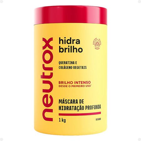 Máscara-de-Hidratação-Profunda-Neutrox-Hidra-Brilho-1Kg--1
