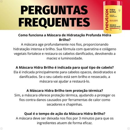 Máscara-de-Hidratação-Profunda-Neutrox-Hidra-Brilho-1Kg--7
