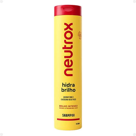 Kit-Neutrox-Hidra-Brilho:-Shampoo-300ml-e-Condicionador-200ml--3