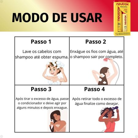 Kit-Neutrox-Hidra-Brilho:-Shampoo-300ml-e-Condicionador-200ml--6