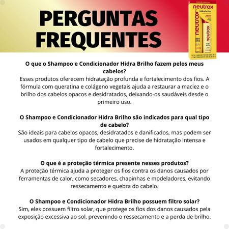 Kit-Neutrox-Hidra-Brilho:-Shampoo-300ml-e-Condicionador-200ml--7