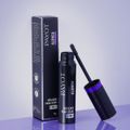 Kit Payot Caneta Delineadora Silver Marrom Lapiseira Retrátil Marrom Máscara de Cílios (3 produtos)