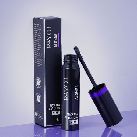 Kit-Payot-Caneta-Delineadora-Silver-Marrom-Lapiseira-Retrátil-Marrom-Máscara-de-Cílios-(3-produtos)--2