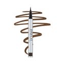 Kit Payot Caneta Delineadora Silver Marrom Lapiseira Retrátil Marrom Máscara de Cílios (3 produtos)