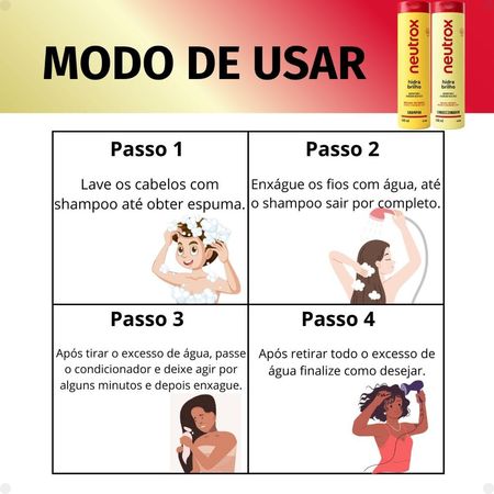 Kit-Neutrox-Hidra-Brilho:-Shampoo-e-Condicionador-500ml--5