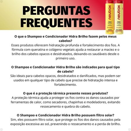 Kit-Neutrox-Hidra-Brilho:-Shampoo-e-Condicionador-500ml--6