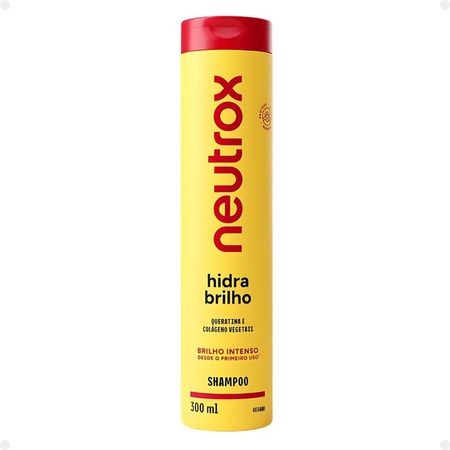 Kit-Neutrox-Hidra-Brilho:-Shampoo,-Condicionador-300ml-e-Máscara-1Kg--3