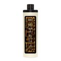 Shampoo Afro Pro 1L - Dhonna | Limpeza Suave e Nutritiva com Fórmula Premium