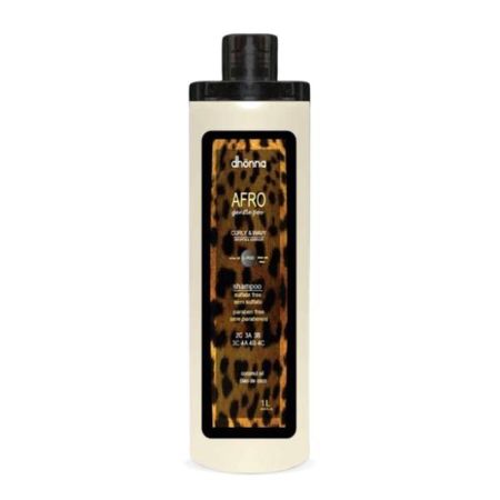 Shampoo-Afro-Pro-1L---Dhonna-|-Limpeza-Suave-e-Nutritiva-com-Fórmula-Premium--1