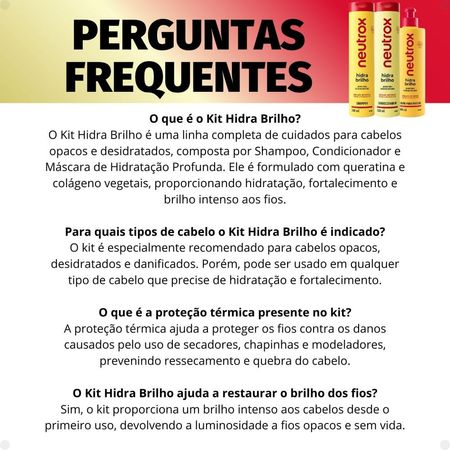 Kit-Neutrox-Hidra-Brilho:-Shampoo,-Condicionador-e-Creme-para-Pentear-300ml--7