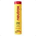 Kit Neutrox Hidra Brilho: Shampoo, Condicionador e Creme para Pentear 300ml