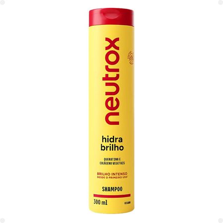 Kit-Neutrox-Hidra-Brilho:-Shampoo,-Condicionador-e-Creme-para-Pentear-300ml--3