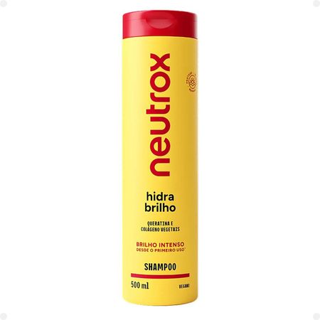 Kit-Neutrox-Hidra-Brilho:-Shampoo,-Condicionador-500ml-e-Creme-para-Pentear-300ml--3