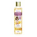 Kit Infantil Super Curly - Dhonna | Cachos de Criança Definidos e Hidratados Por Mais Tempo