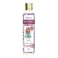 Condicionador Infantil Super Wavy 300mL - Dhonna | Cabelos Macios e Desembaraçados