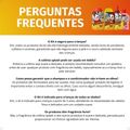 Kit Cia da Natureza Mônica Kids Cabelos Finos e Delicados: Shampoo, Condicionador, Creme Para Pentear e Colônia Splash