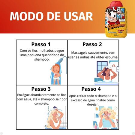 Shampoo-Cia-da-Natureza-Mônica-Kids-Cabelos-Finos-e-Delicados--260ml--6