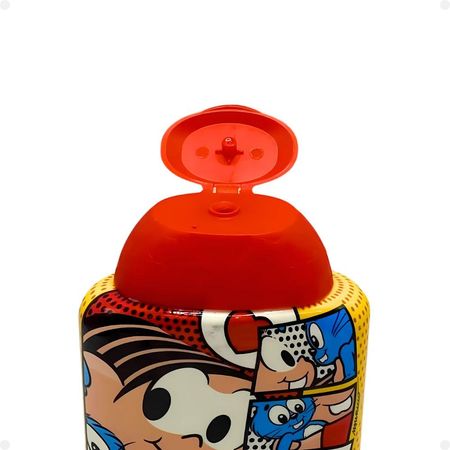 Shampoo-Cia-da-Natureza-Mônica-Kids-Cabelos-Finos-e-Delicados--260ml--4
