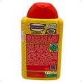 Shampoo Cia da Natureza Mônica Kids Cabelos Finos e Delicados  260ml