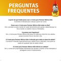 Creme para Pentear Cia da Natureza Mônica Kids Cabelos Finos e Delicados 250ml