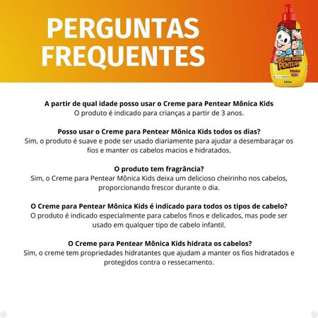 Creme-para-Pentear-Cia-da-Natureza-Mônica-Kids-Cabelos-Finos-e-Delicados-250ml--7