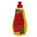 Creme para Pentear Cia da Natureza Mônica Kids Cabelos Finos e Delicados 250ml