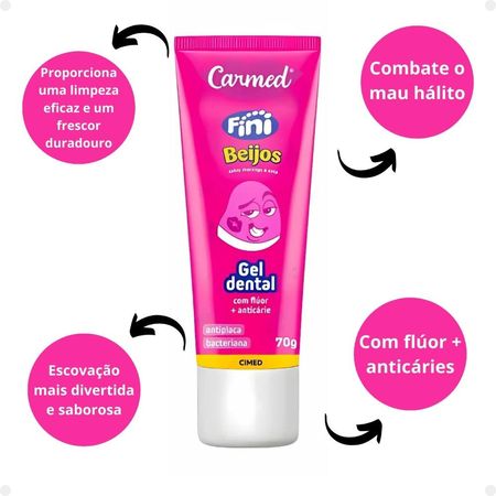 Gel-Dental-Carmed-Fini-Beijos-70g--3