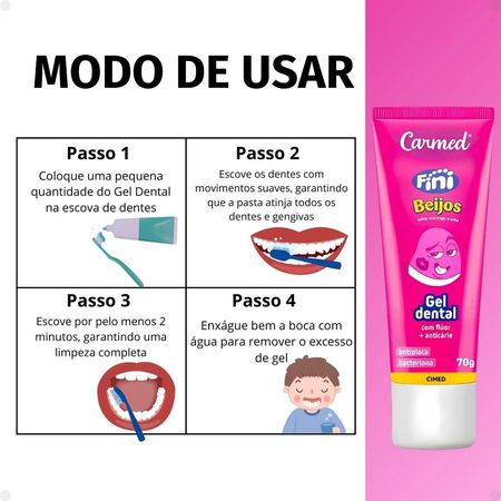 Gel-Dental-Carmed-Fini-Beijos-70g--5