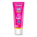 Gel Dental Carmed Fini Beijos 70g