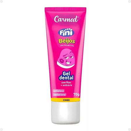 Gel-Dental-Carmed-Fini-Beijos-70g--1
