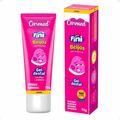 Gel Dental Carmed Fini Beijos 70g