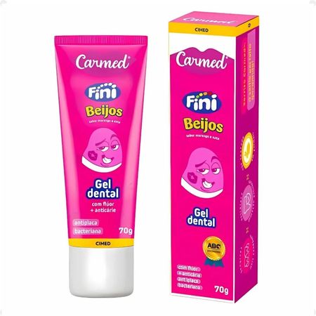 Gel-Dental-Carmed-Fini-Beijos-70g--2