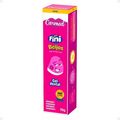Gel Dental Carmed Fini Beijos 70g