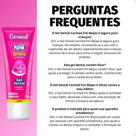 Gel-Dental-Carmed-Fini-Beijos-70g--6