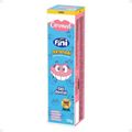 Gel Dental Carmed Fini Dentaduras 70g
