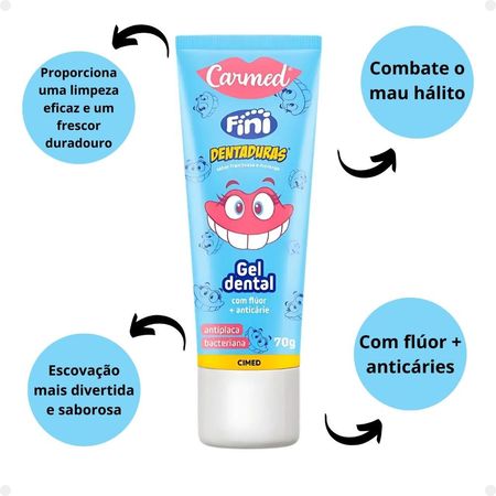 Gel-Dental-Carmed-Fini-Dentaduras-70g--3