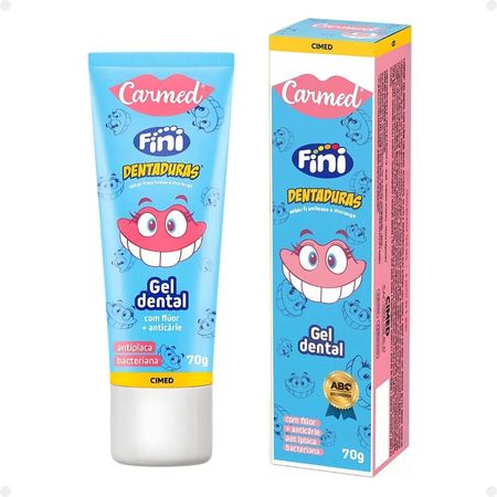 Gel-Dental-Carmed-Fini-Dentaduras-70g--4
