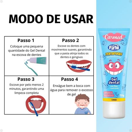 Gel-Dental-Carmed-Fini-Dentaduras-70g--5