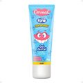 Gel Dental Carmed Fini Dentaduras 70g