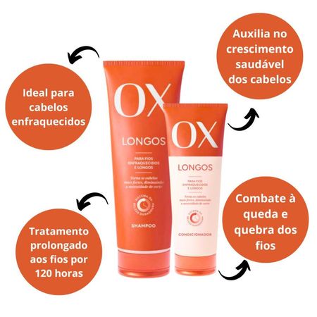 Kit-Ox-Longos-Para-Fios-Enfraquecidos-e-Longos-C/2--3