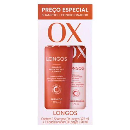 Kit-Ox-Longos-Para-Fios-Enfraquecidos-e-Longos-C/2--2