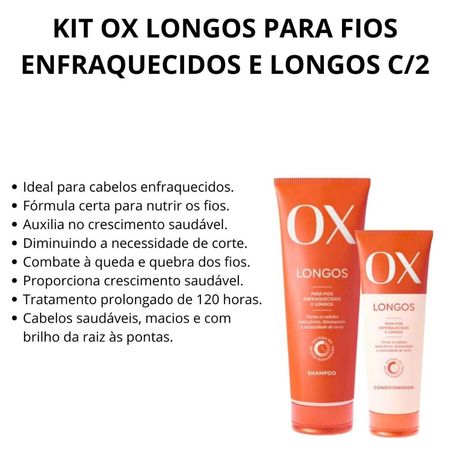 Kit-Ox-Longos-Para-Fios-Enfraquecidos-e-Longos-C/2--4